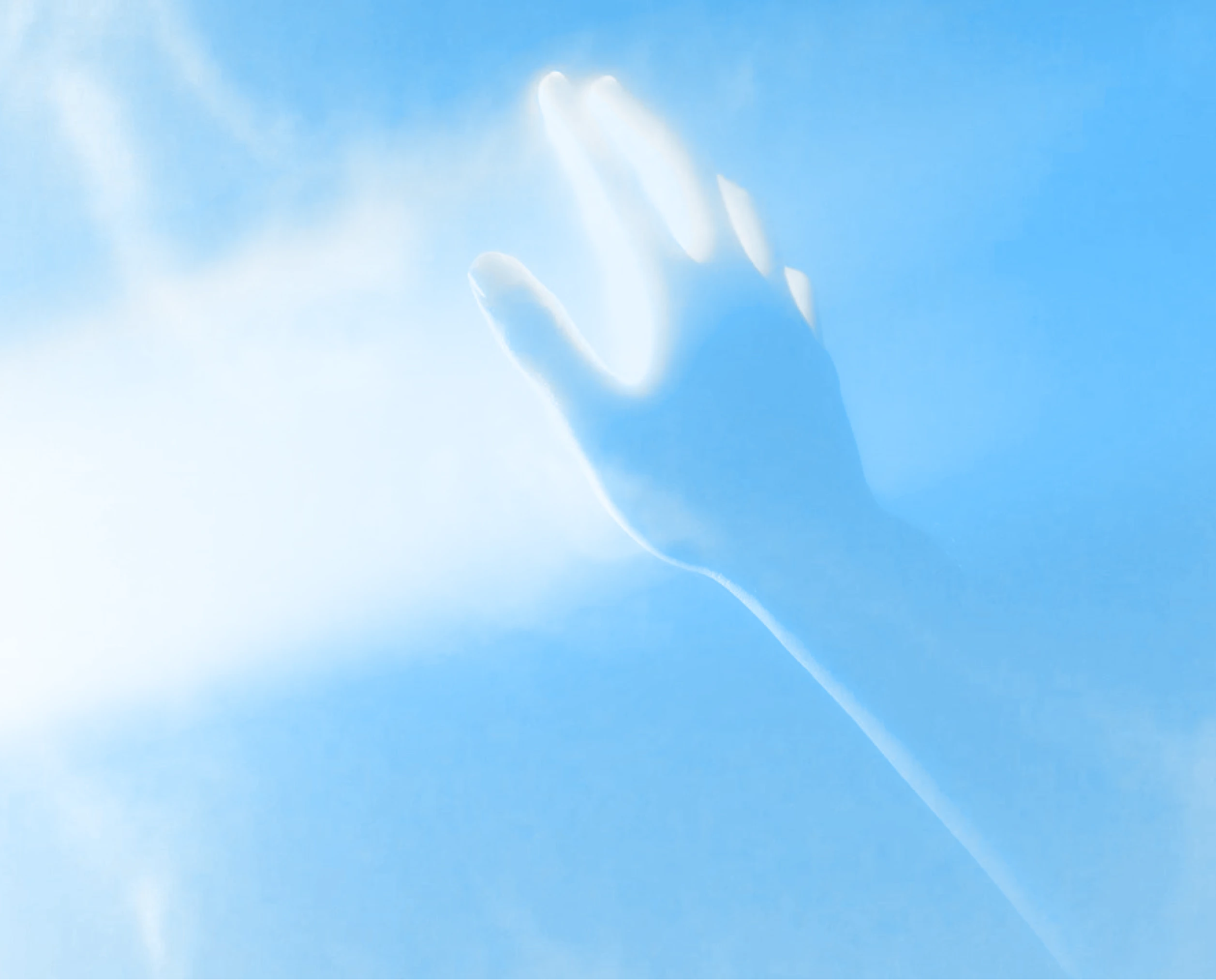 Article banner