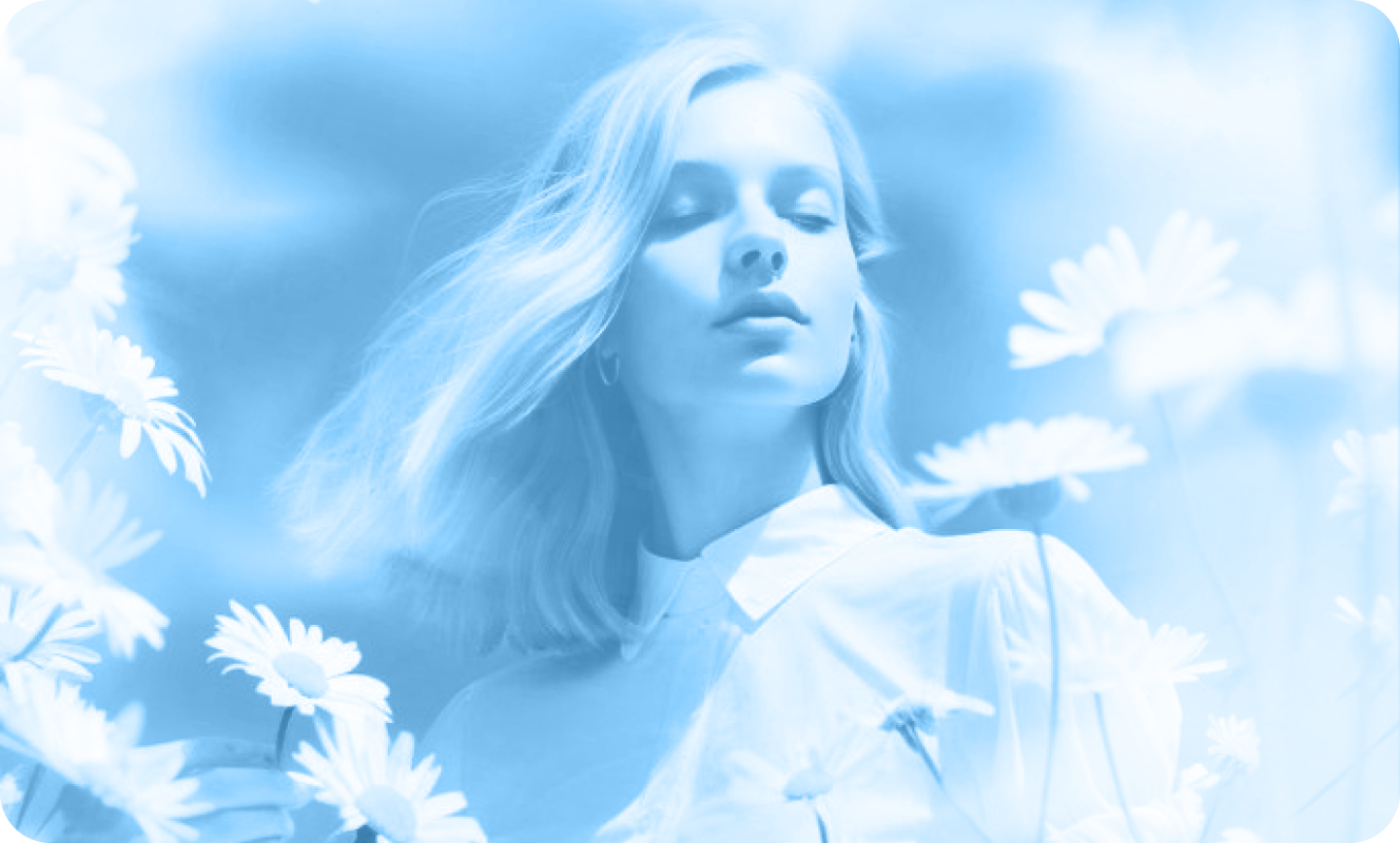 Article banner